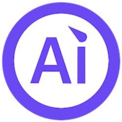 Acria.AI AIMARKET