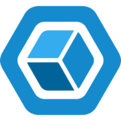 Ravelin Finance